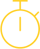 Logo Chronomètre