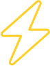 Logo Éclair