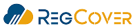 Logo RegCover